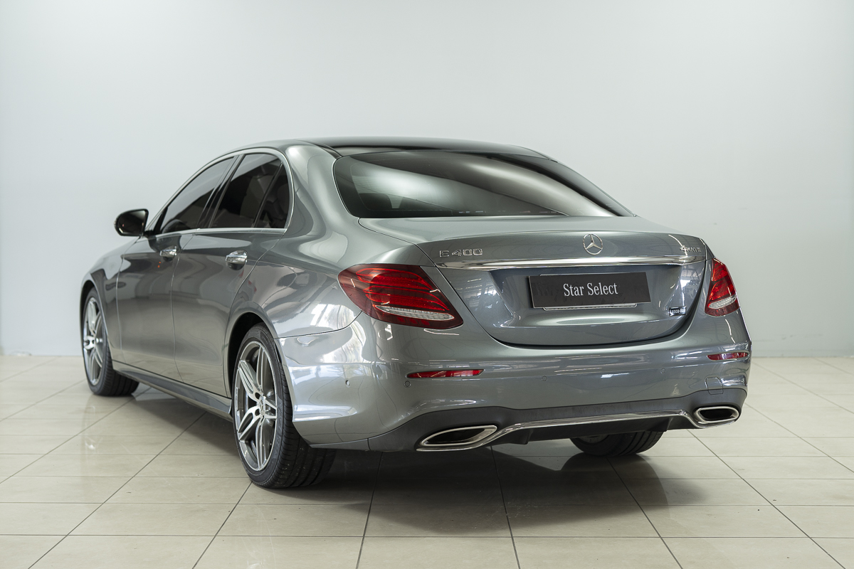 Imagen del coche