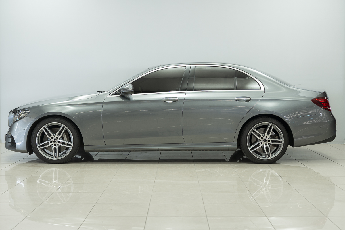 Imagen del coche