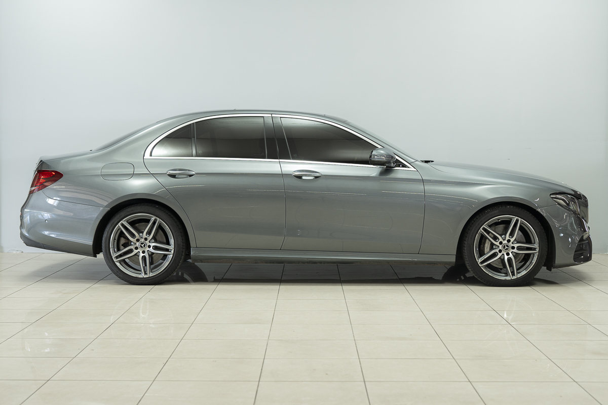 Imagen del coche