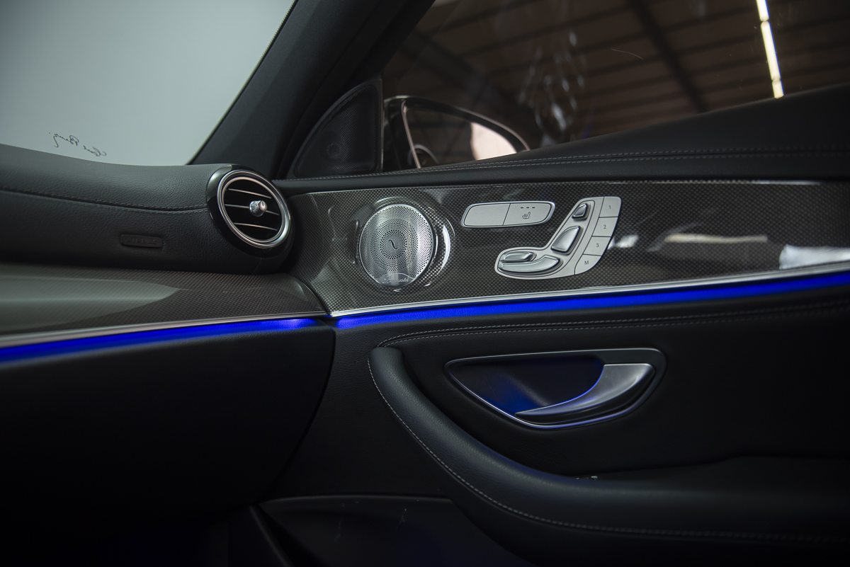Imagen del coche