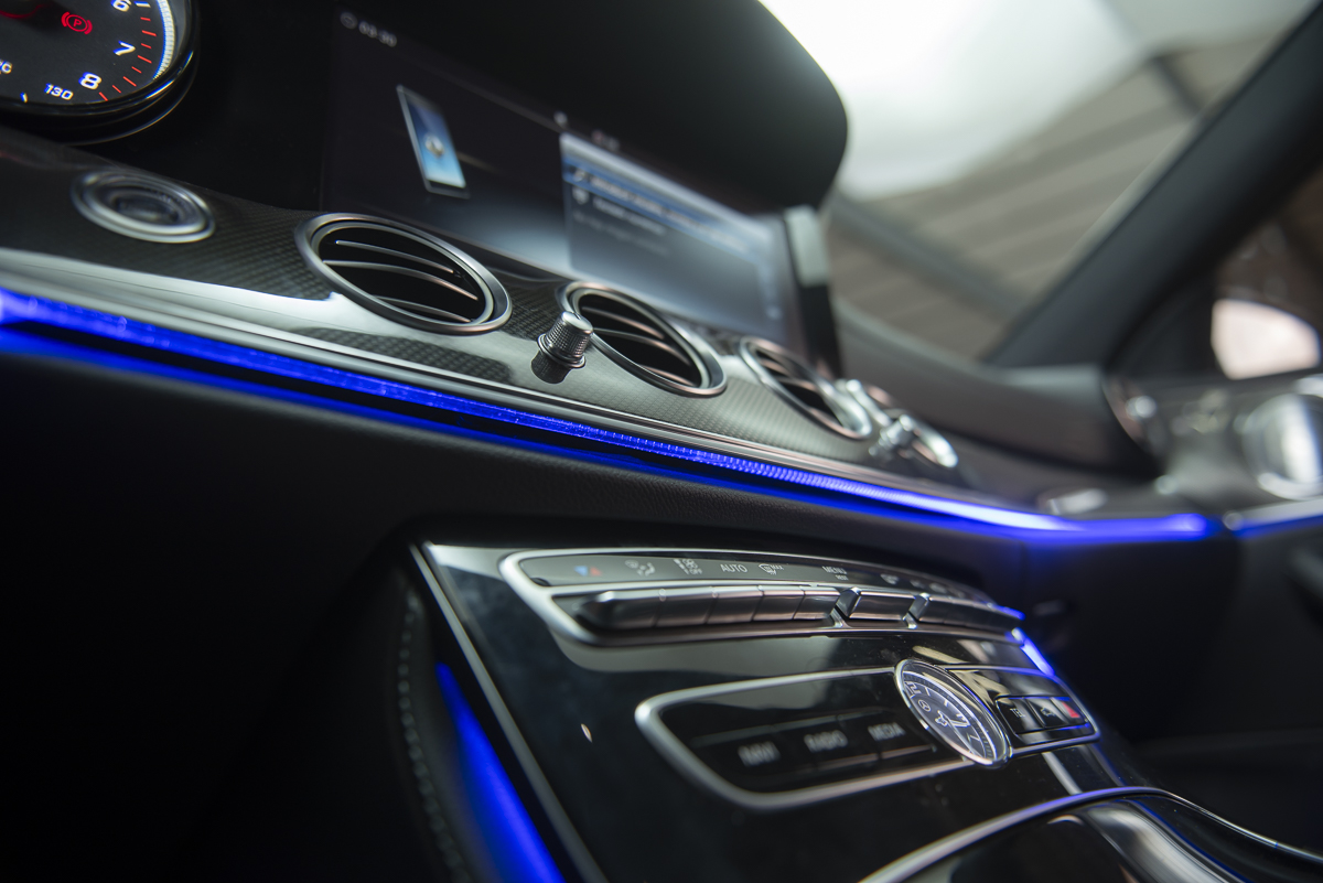 Imagen del coche