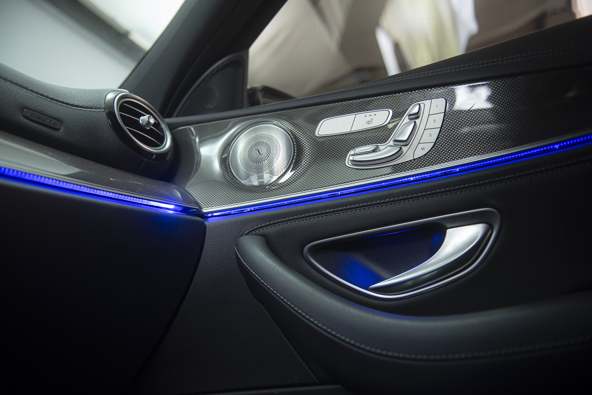 Imagen del coche