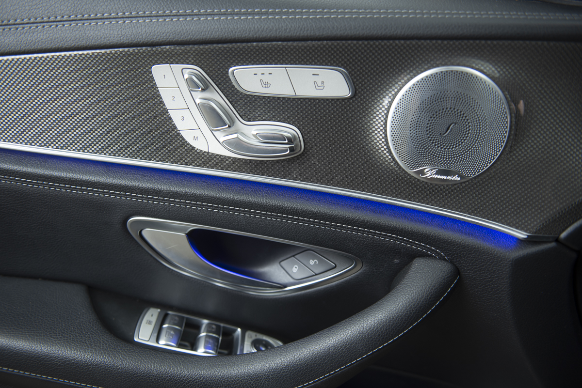 Imagen del coche