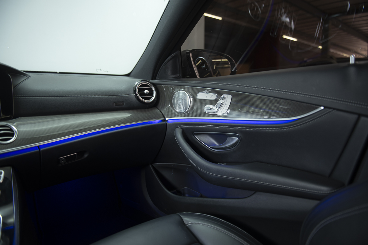 Imagen del coche