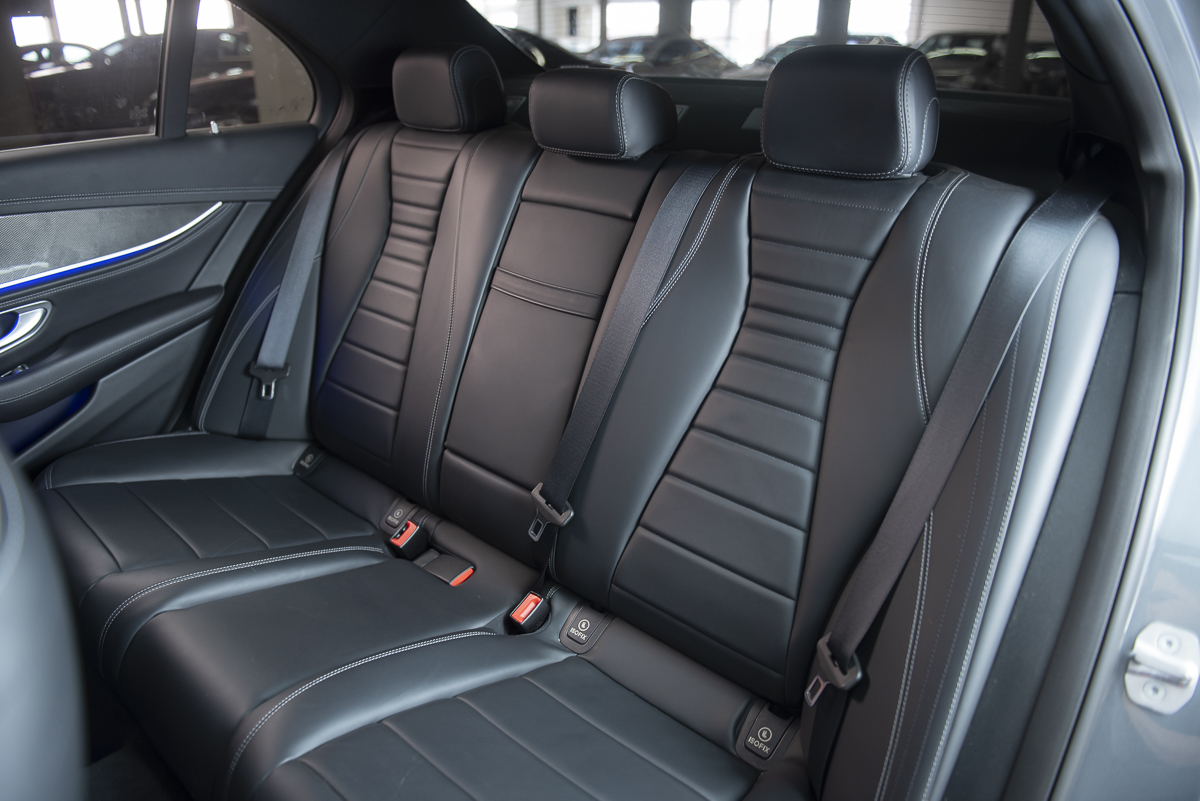 Imagen del coche