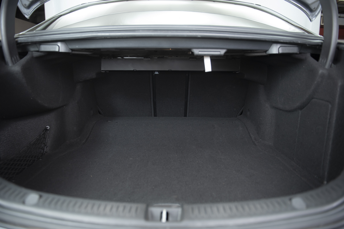 Imagen del coche