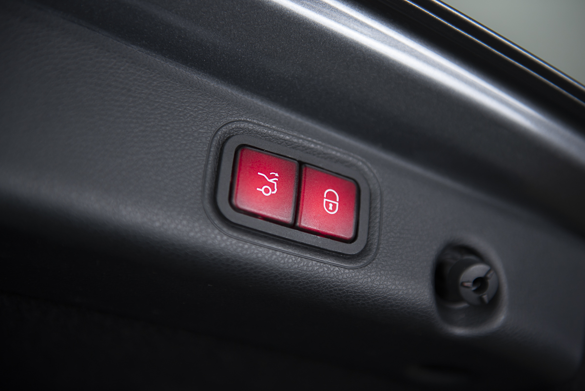 Imagen del coche