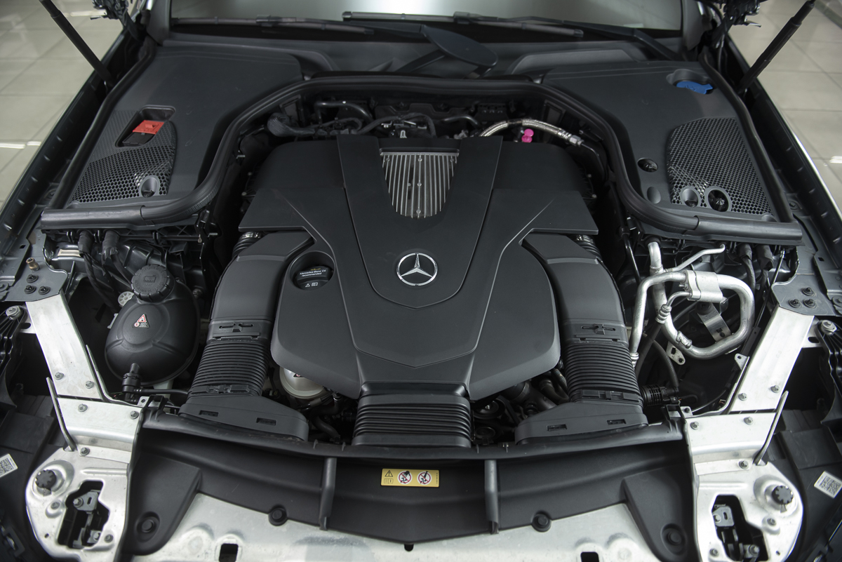 Imagen del coche