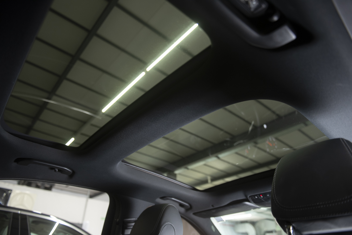 Imagen del coche