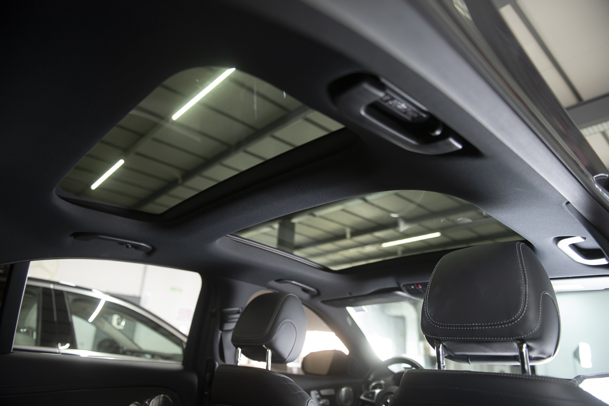 Imagen del coche