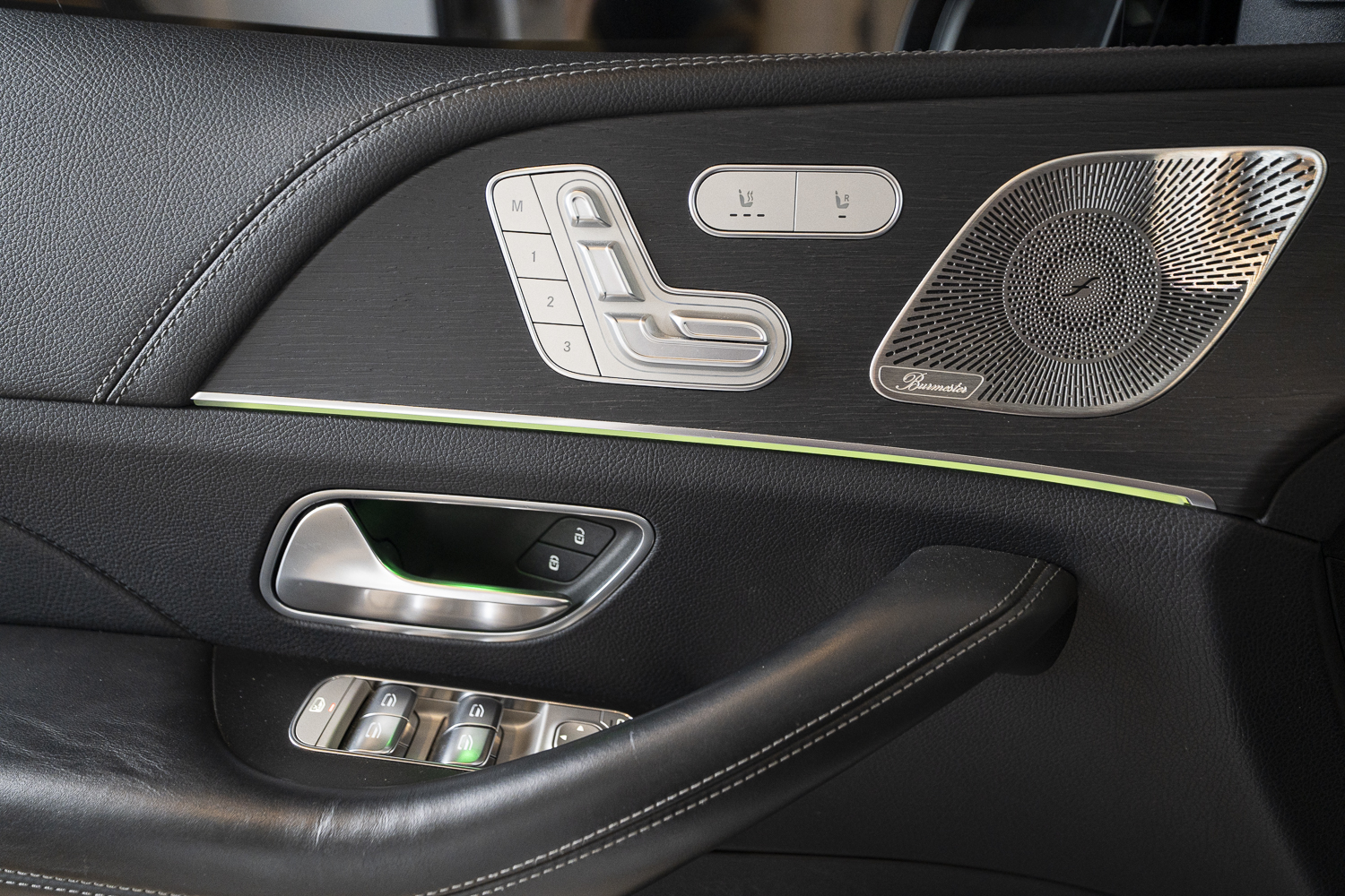 Imagen del coche