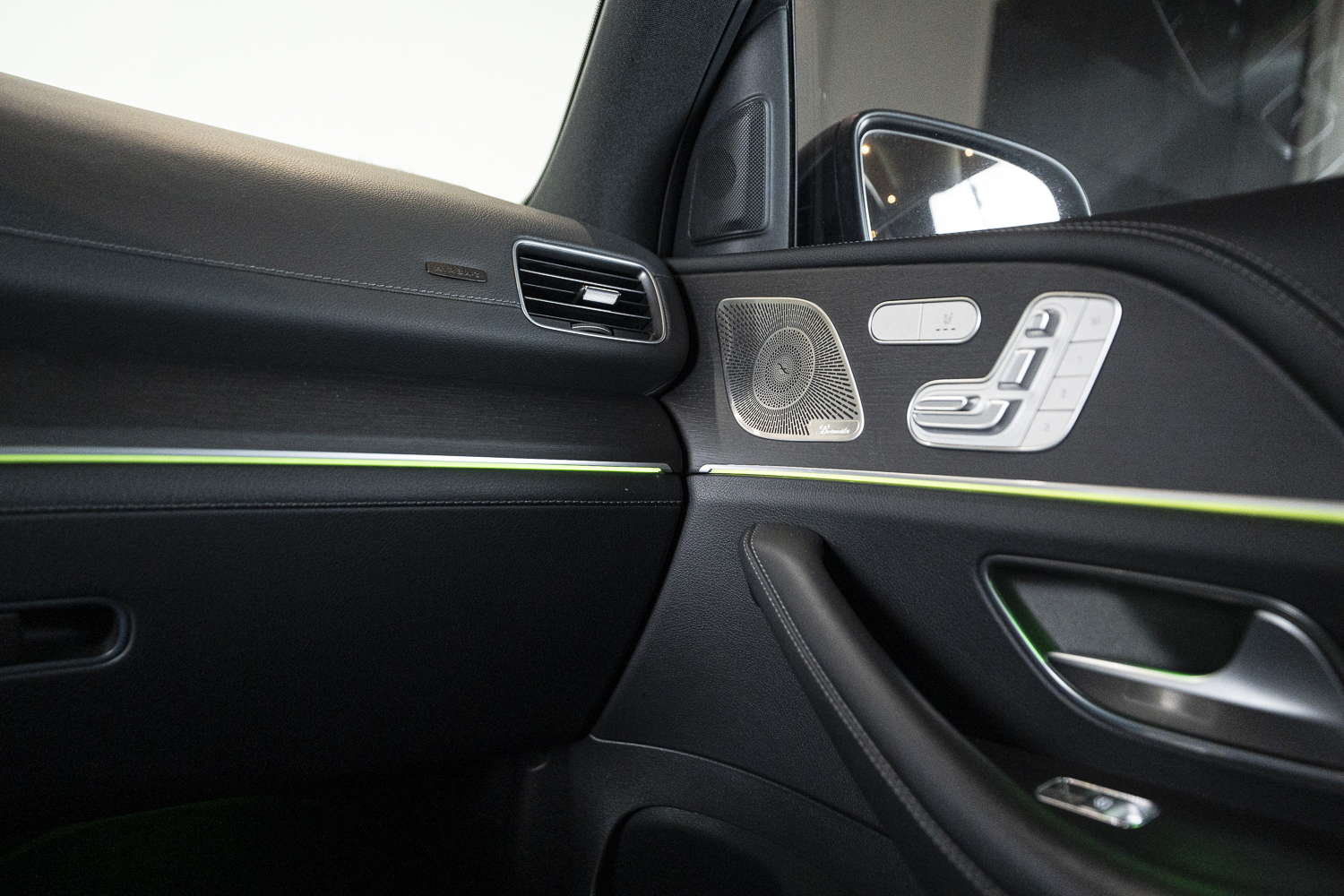 Imagen del coche