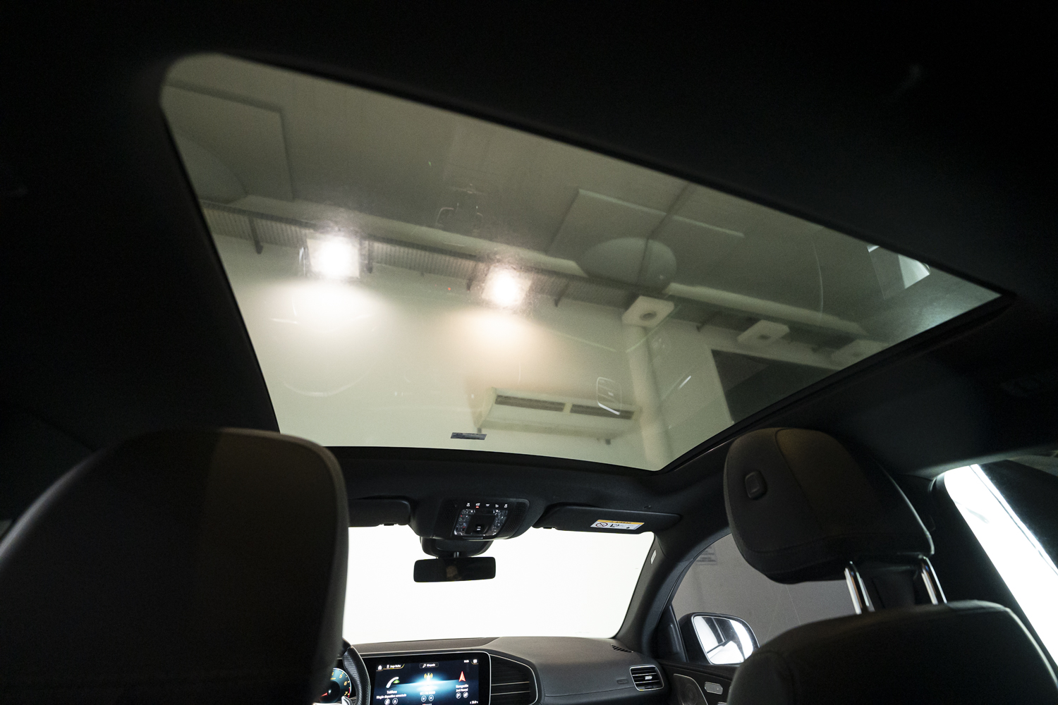 Imagen del coche
