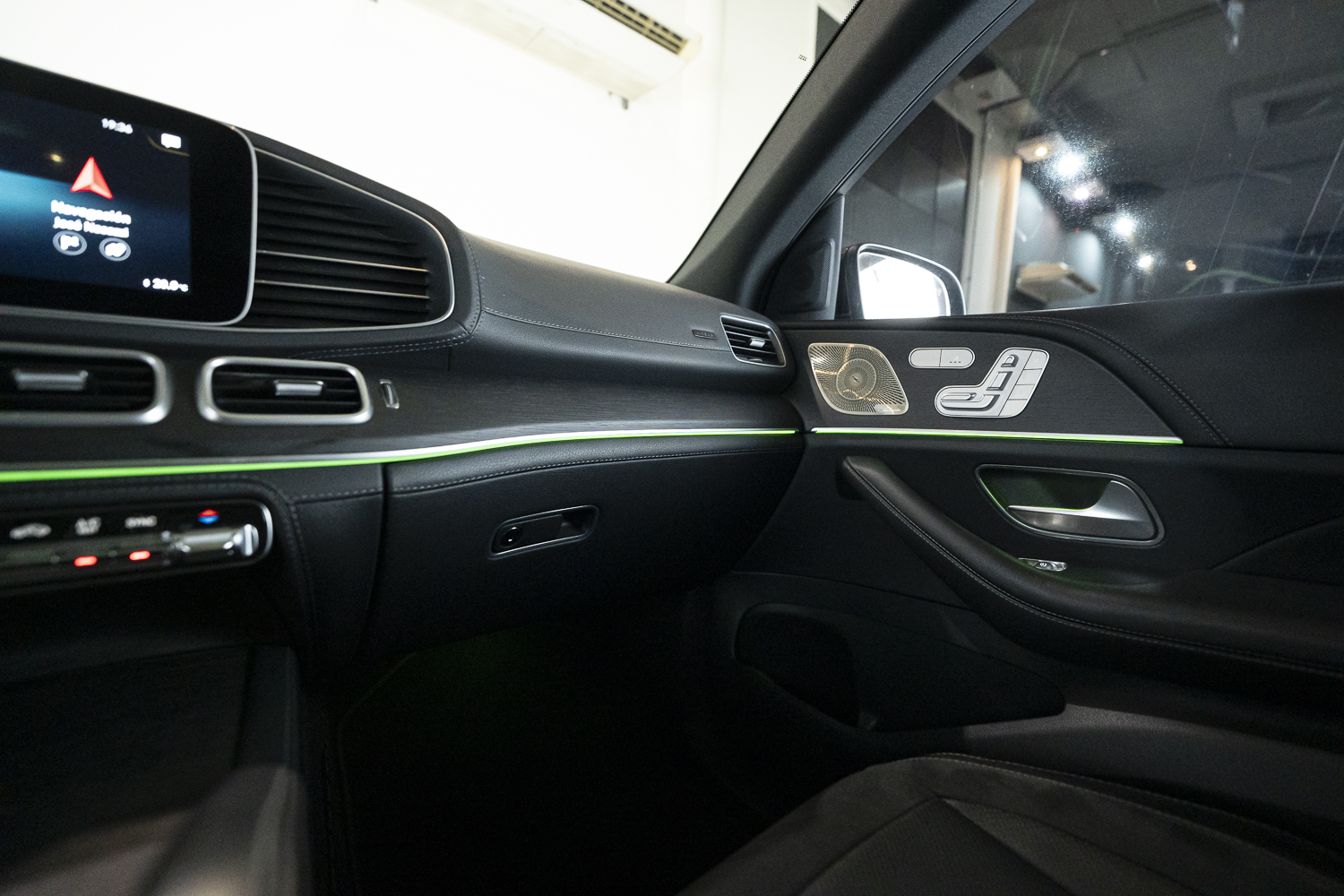Imagen del coche