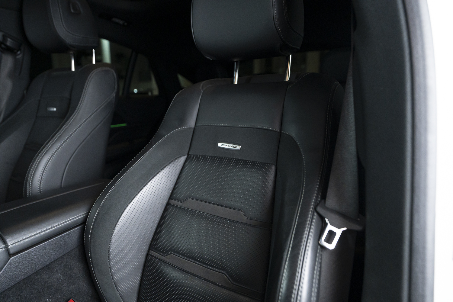Imagen del coche