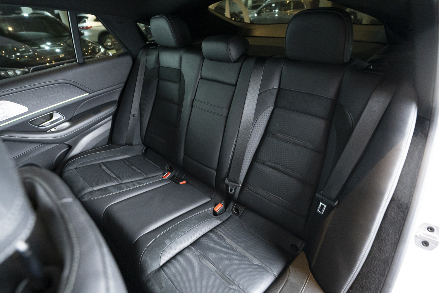 Imagen del coche