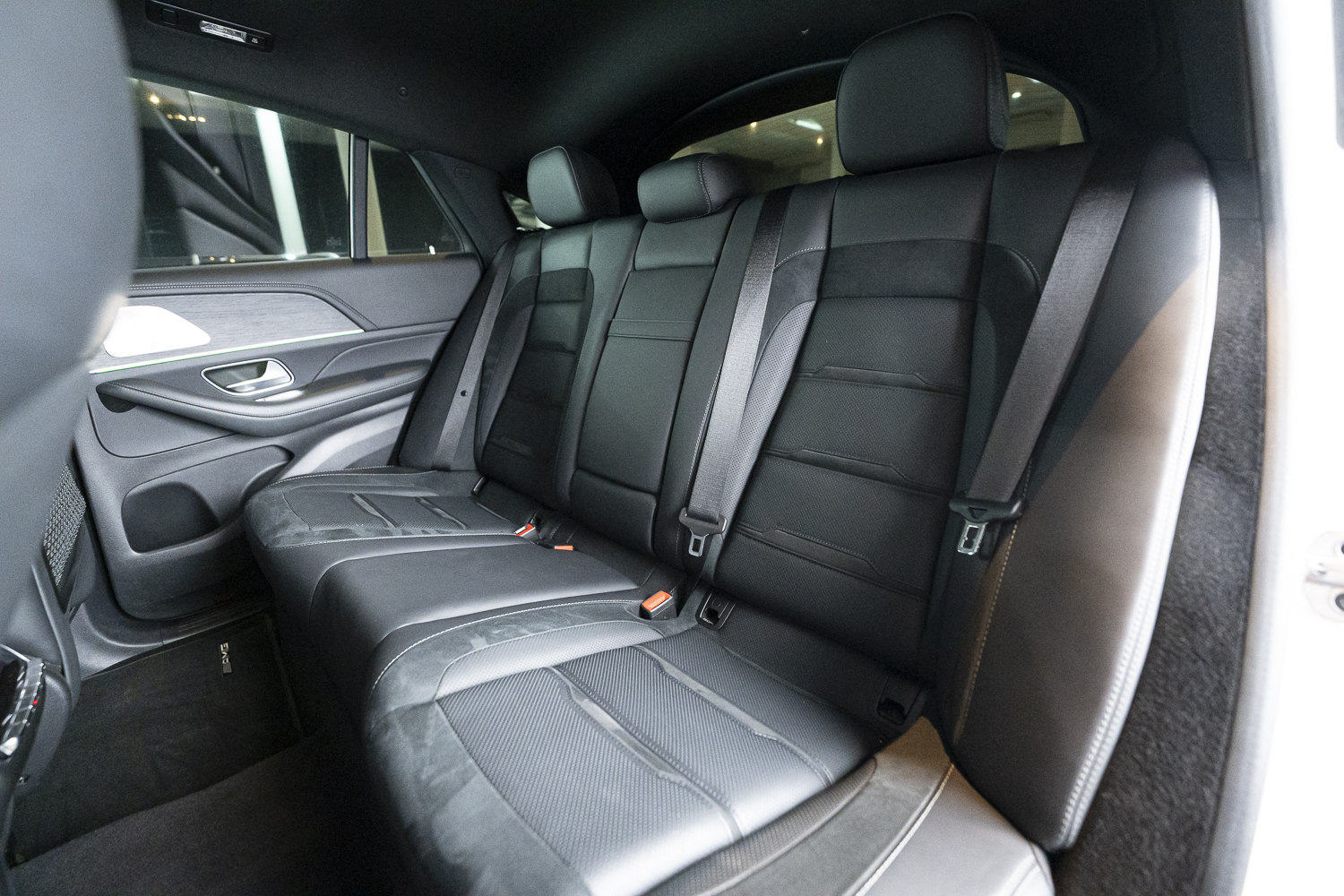 Imagen del coche