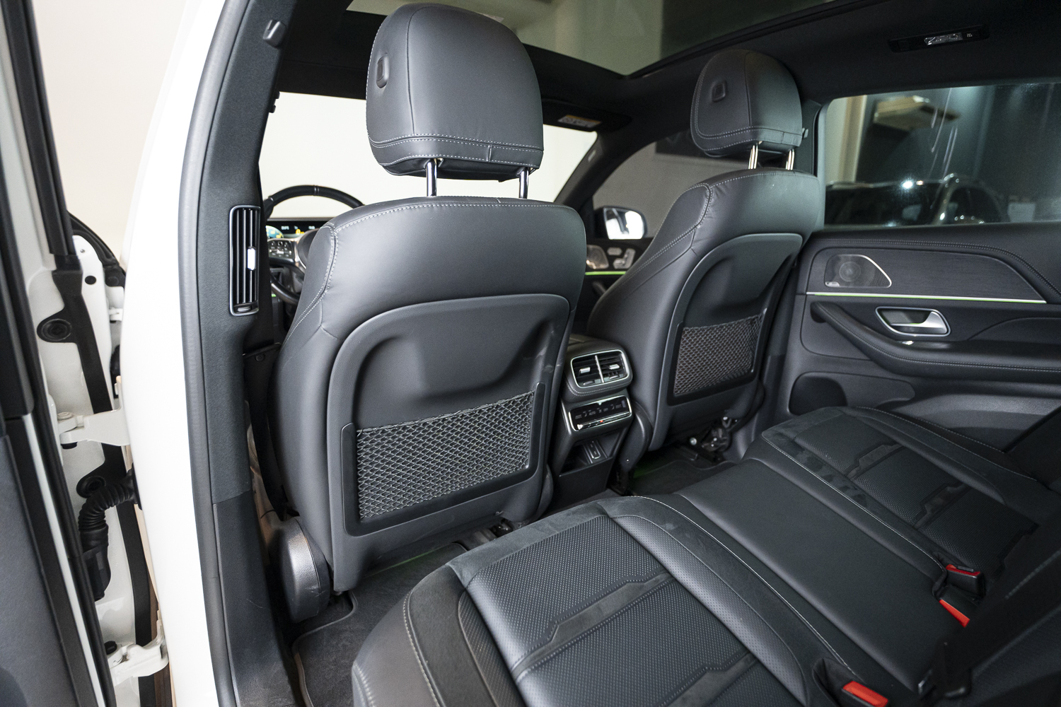 Imagen del coche