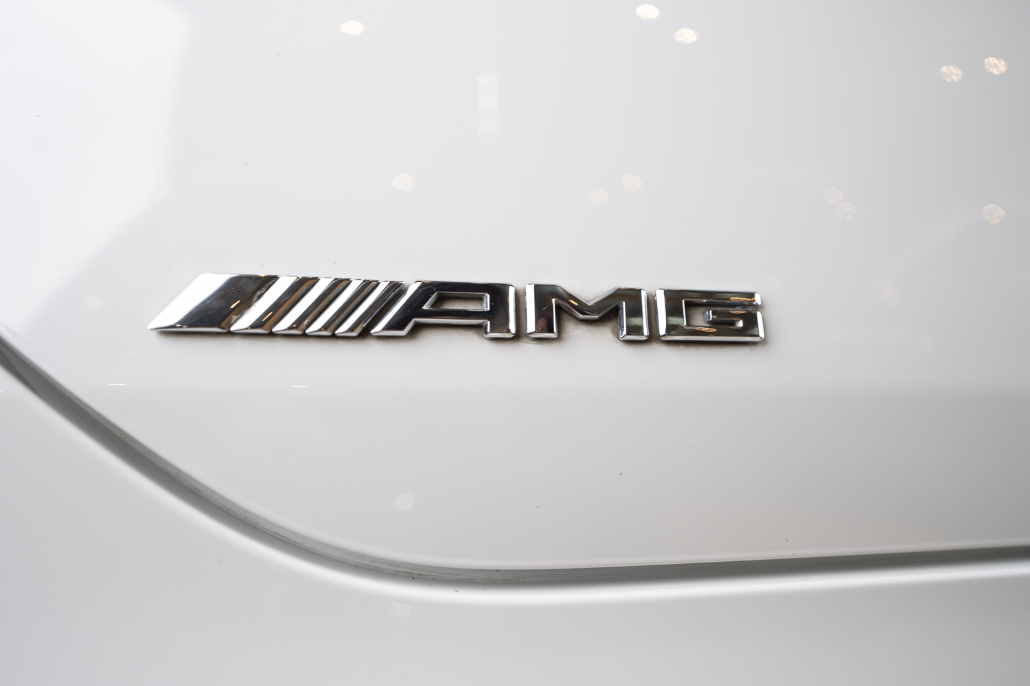 Imagen del coche