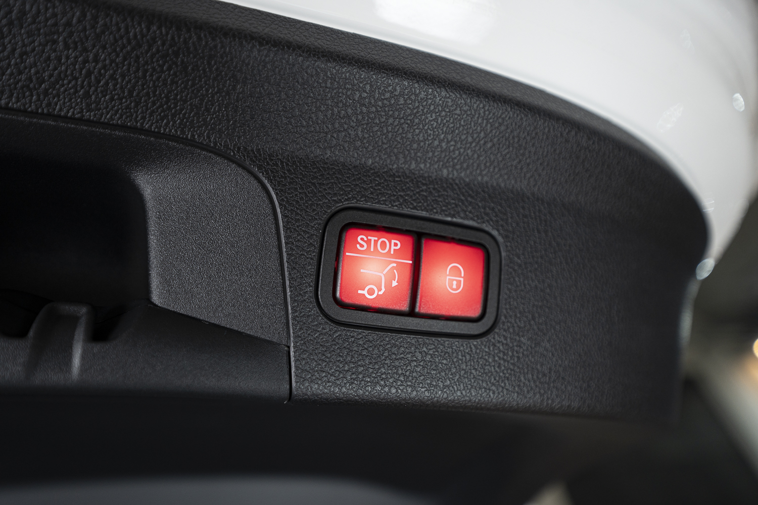 Imagen del coche