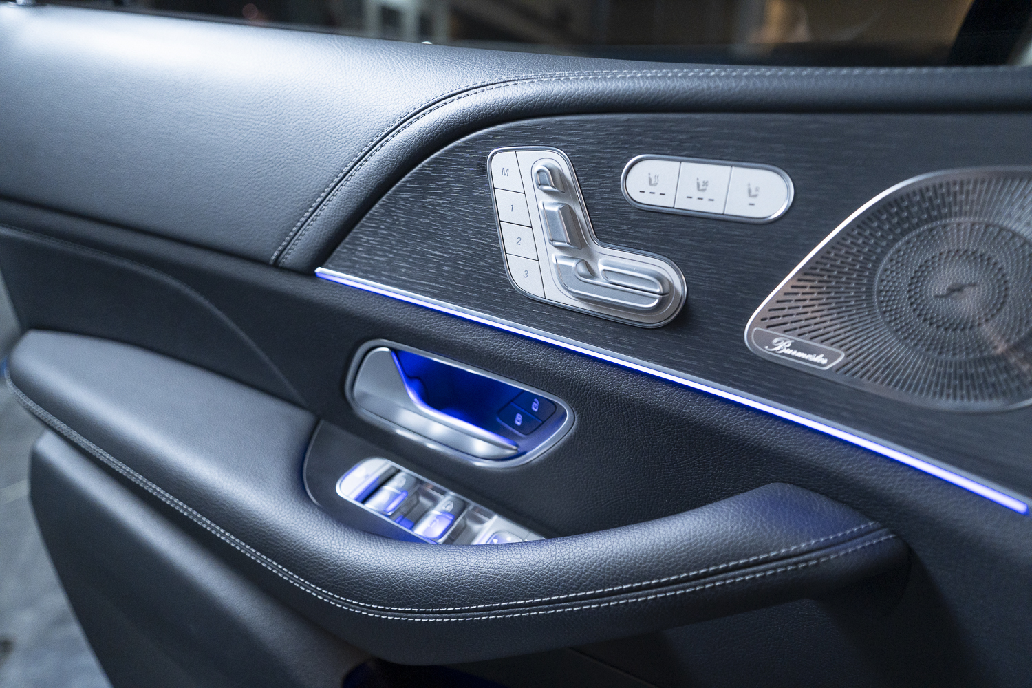Imagen del coche