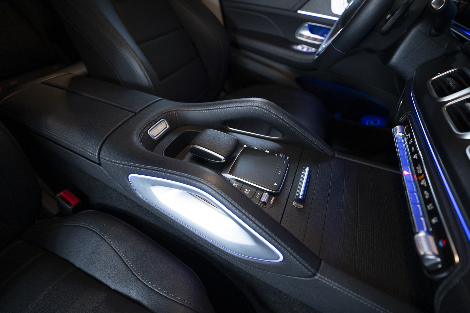 Imagen del coche