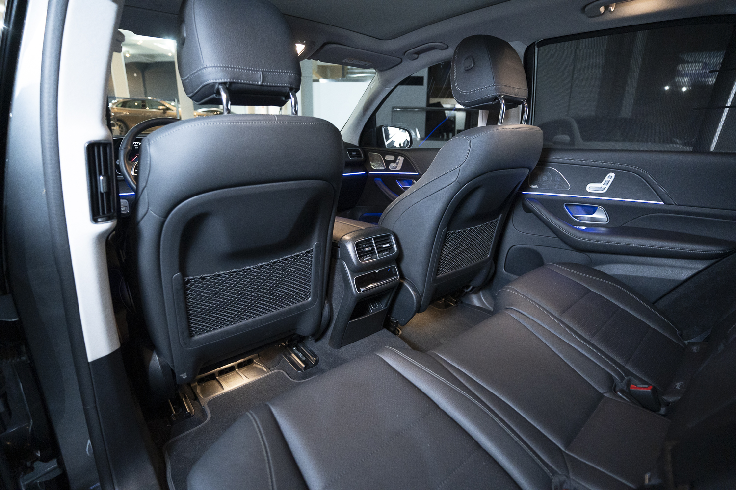 Imagen del coche