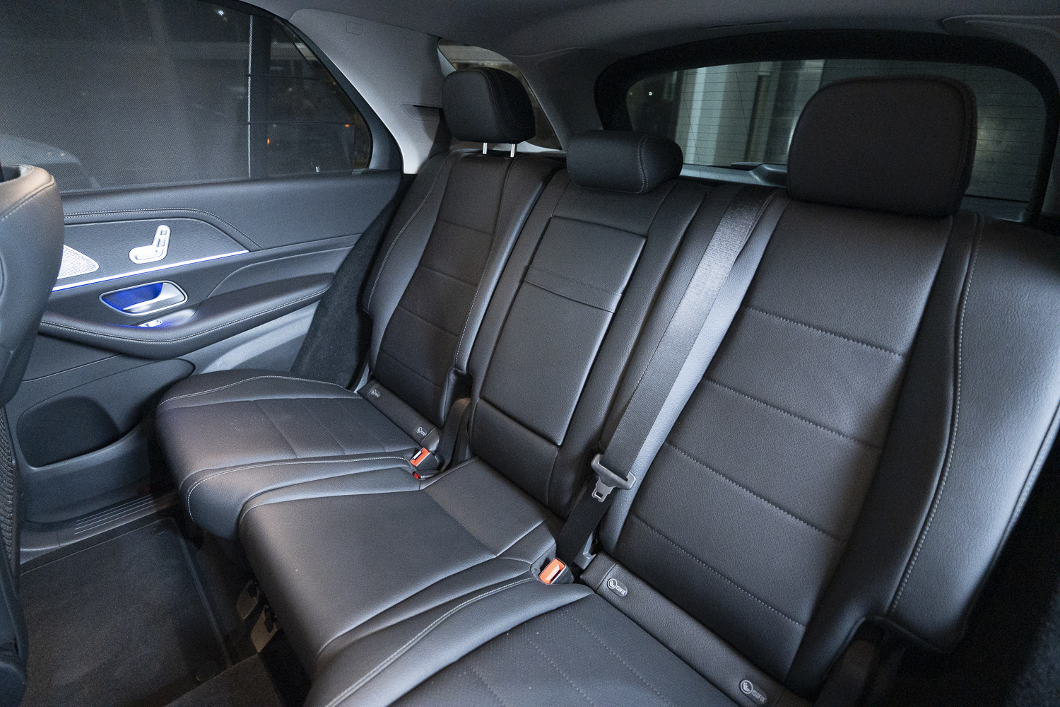 Imagen del coche