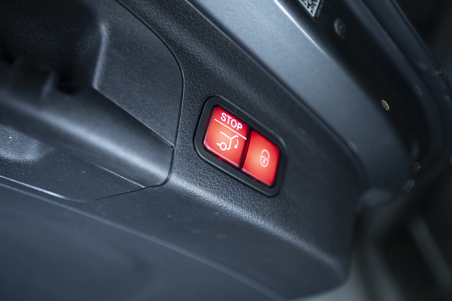 Imagen del coche