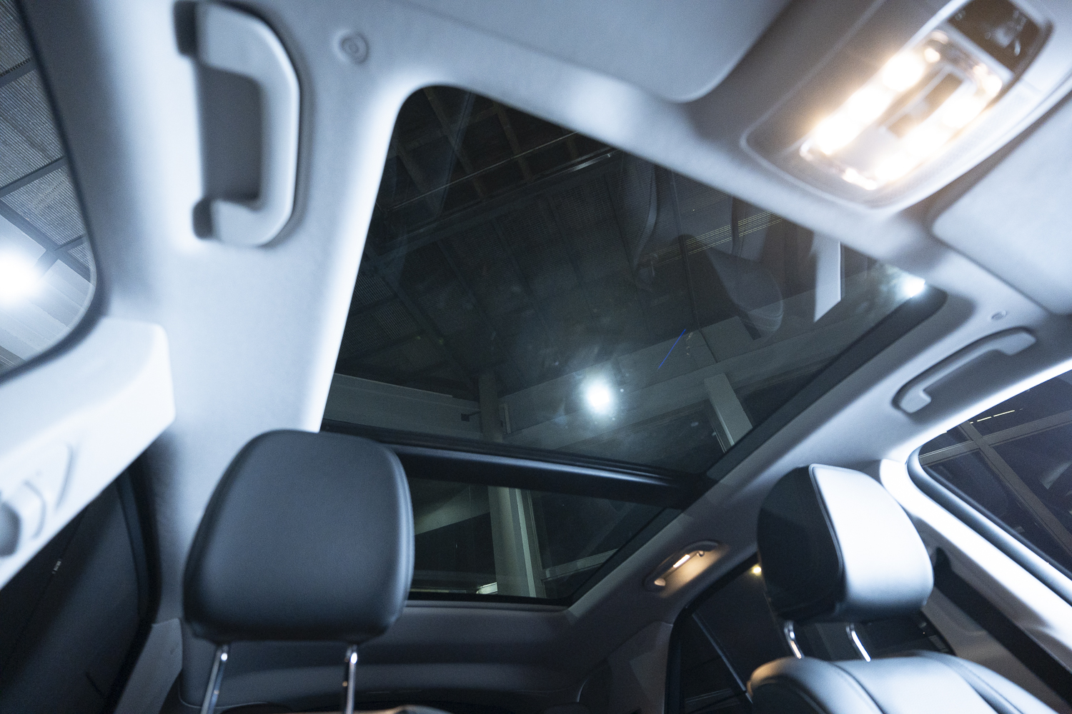 Imagen del coche