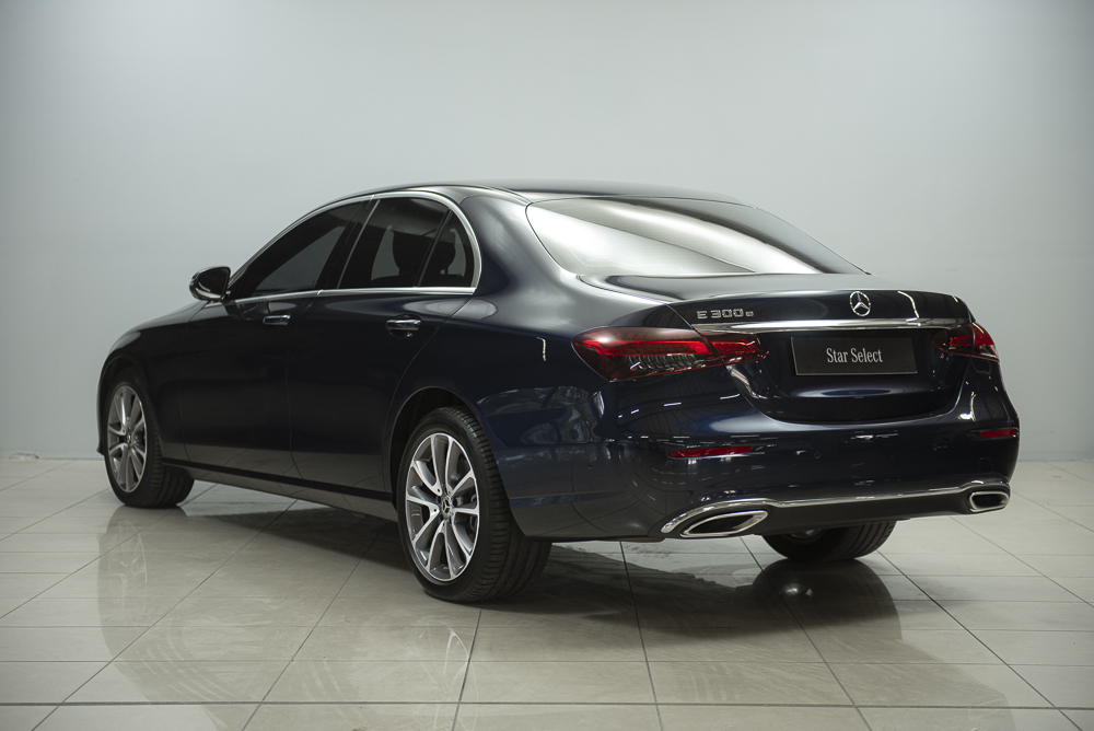 Imagen del coche