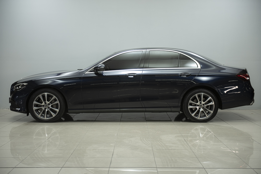 Imagen del coche