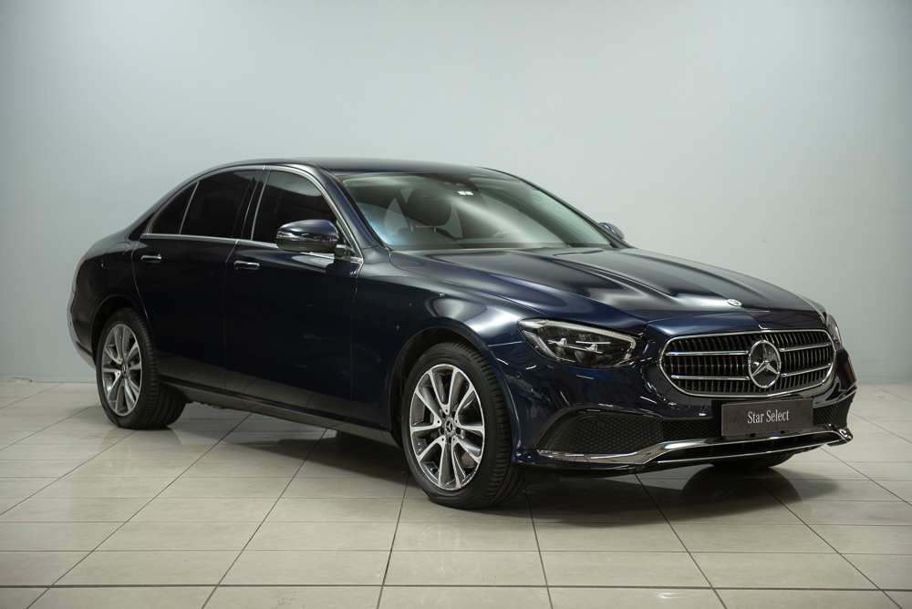 Imagen del coche