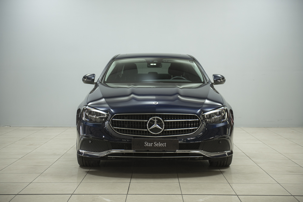 Imagen del coche