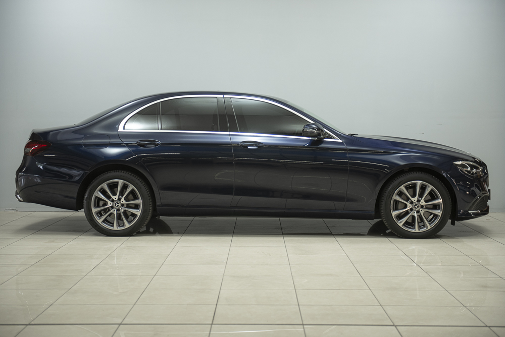 Imagen del coche