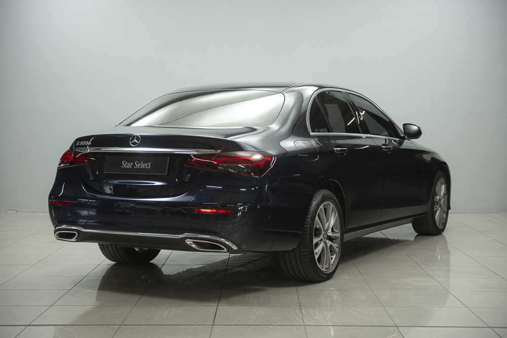 Imagen del coche