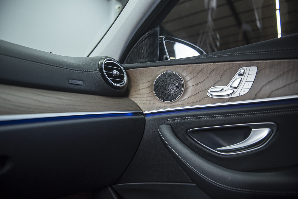 Imagen del coche