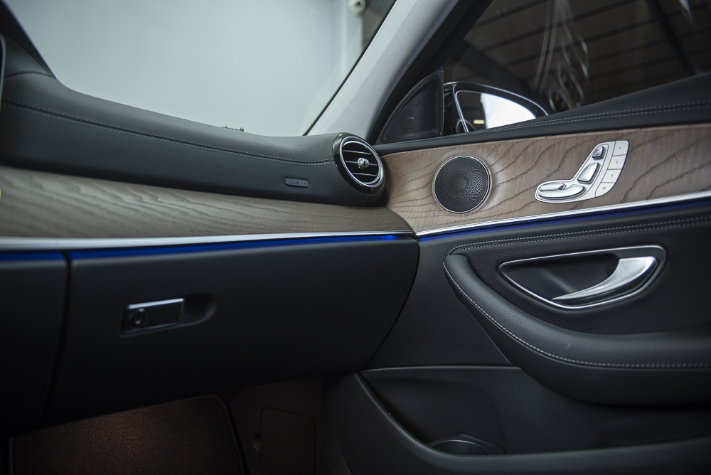 Imagen del coche