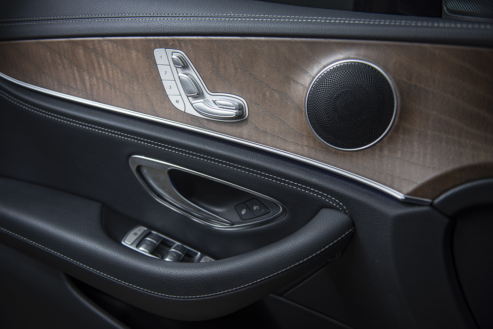 Imagen del coche
