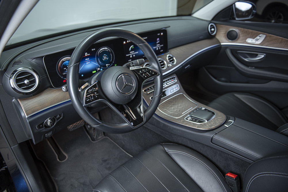Imagen del coche