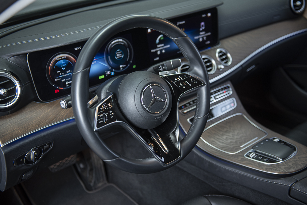 Imagen del coche