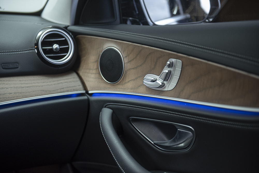 Imagen del coche