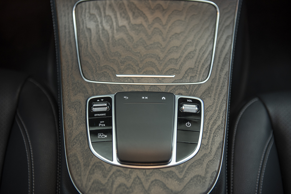 Imagen del coche