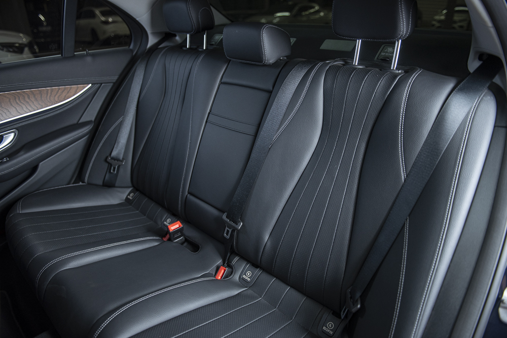 Imagen del coche