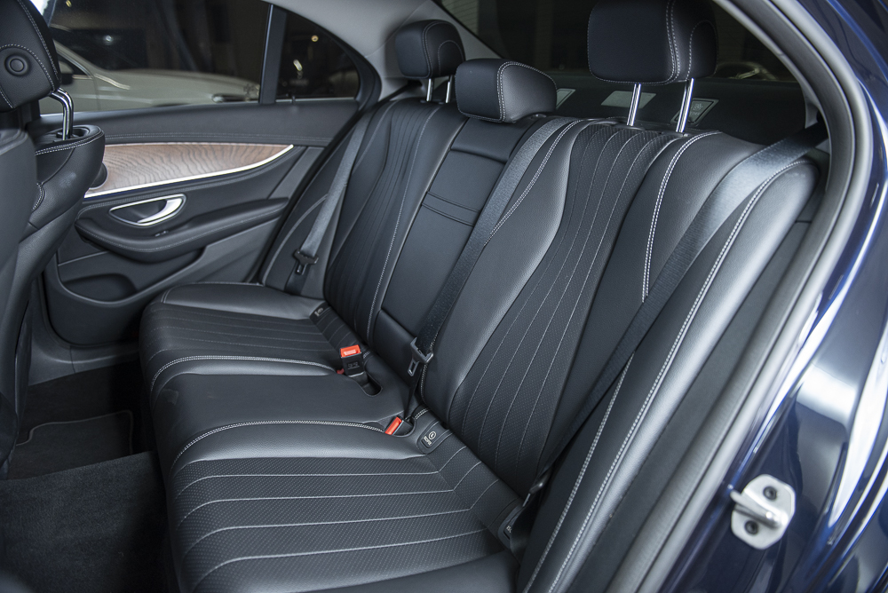 Imagen del coche