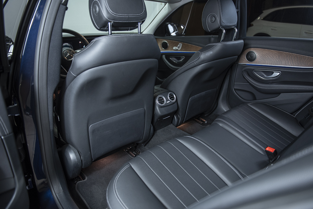 Imagen del coche
