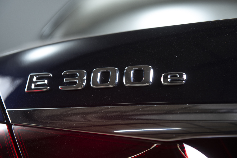 Imagen del coche