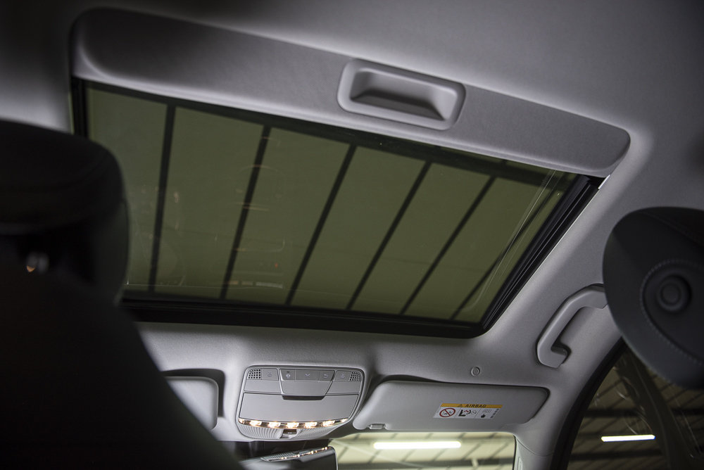 Imagen del coche