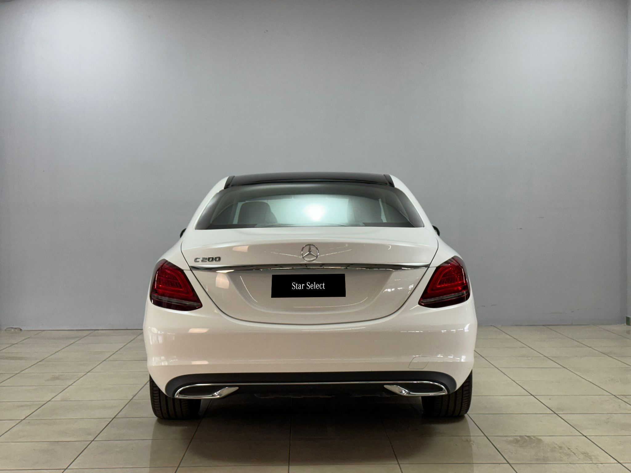 Imagen del coche