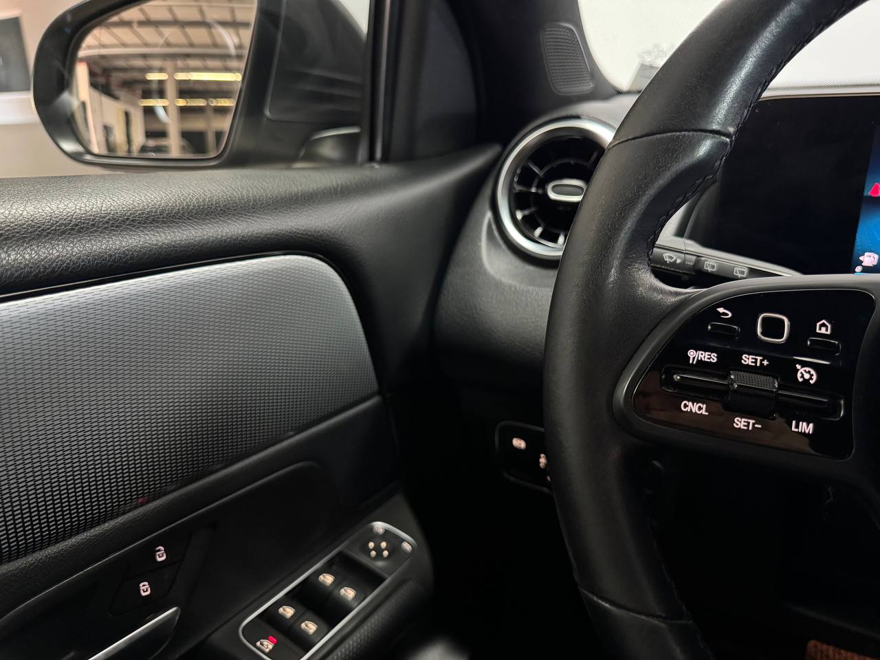 Imagen del coche